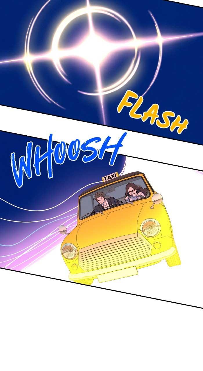 ch 9 81