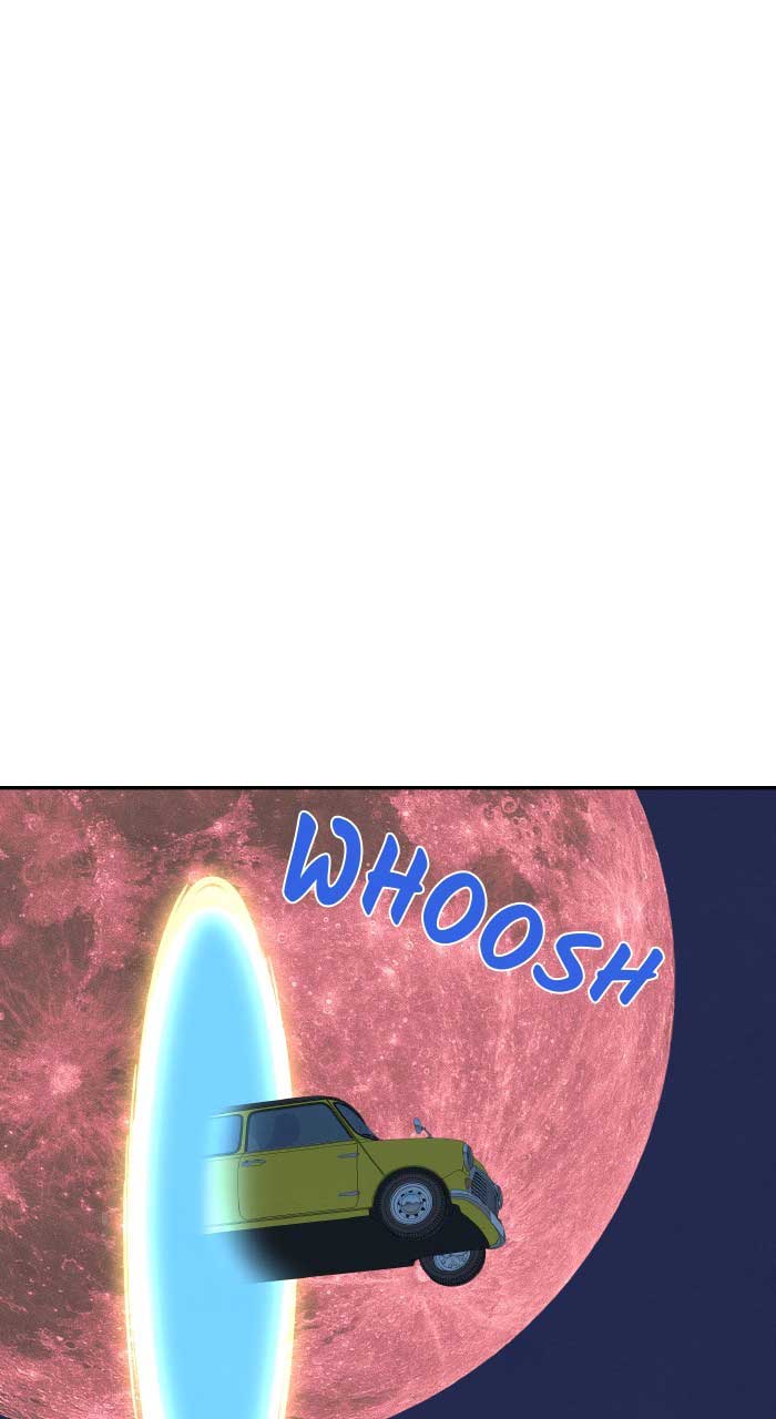 ch 9 82