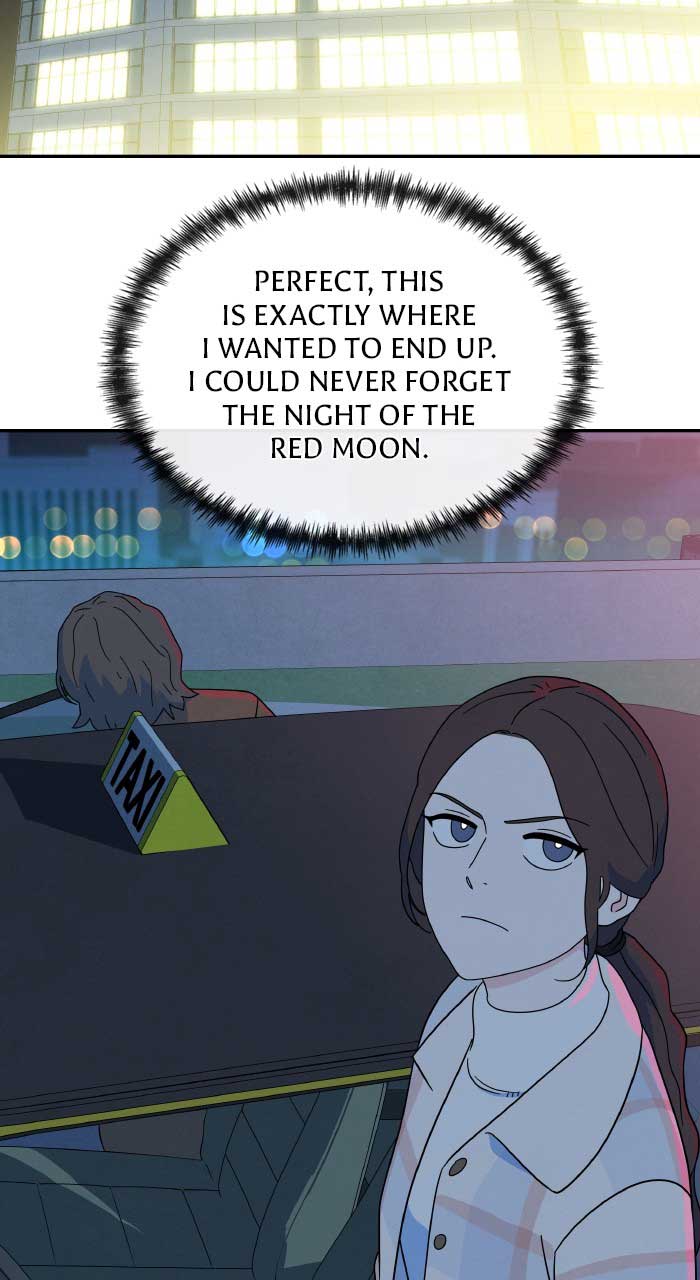 ch 9 84