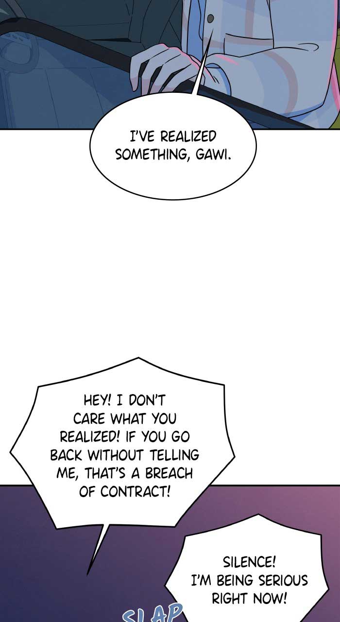 ch 9 85