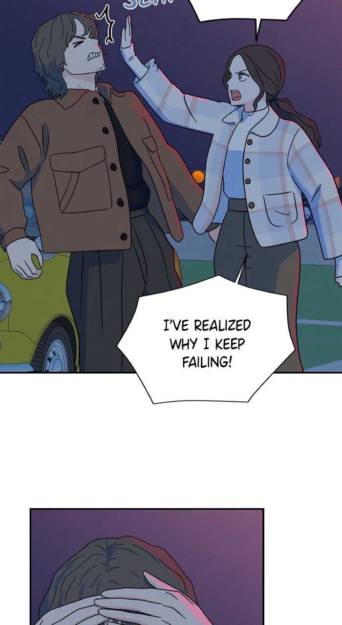 ch 9 86
