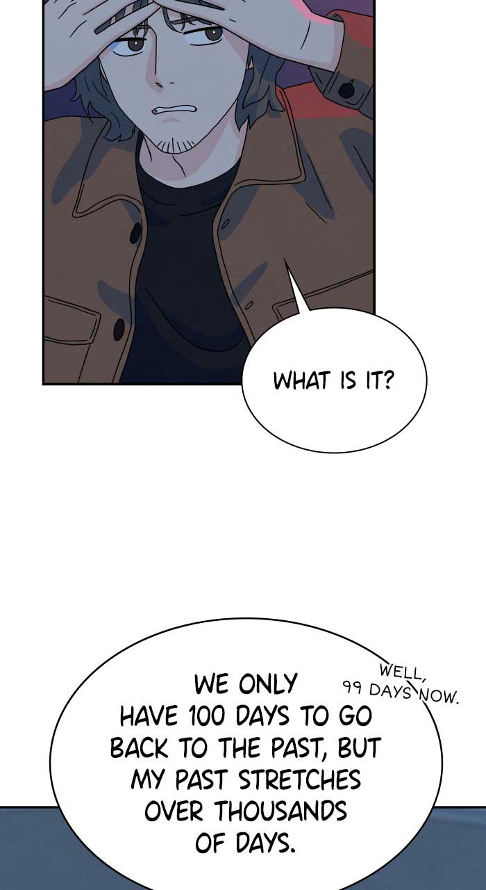 ch 9 87