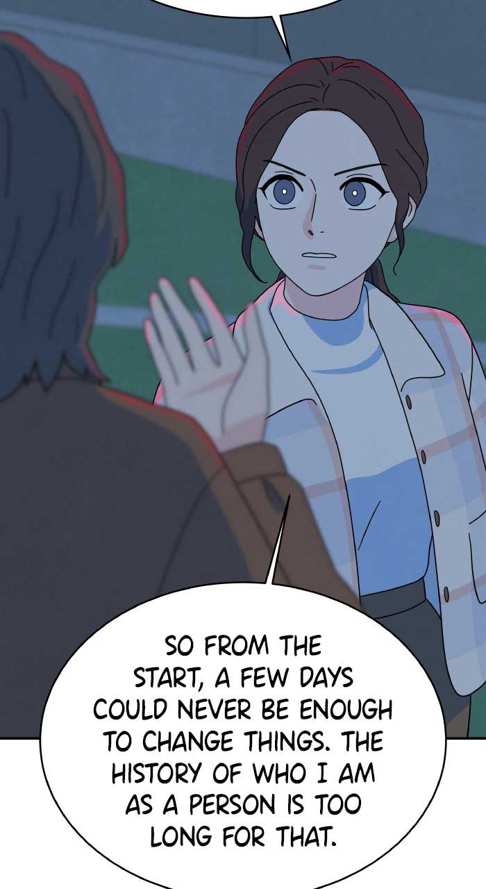 ch 9 88