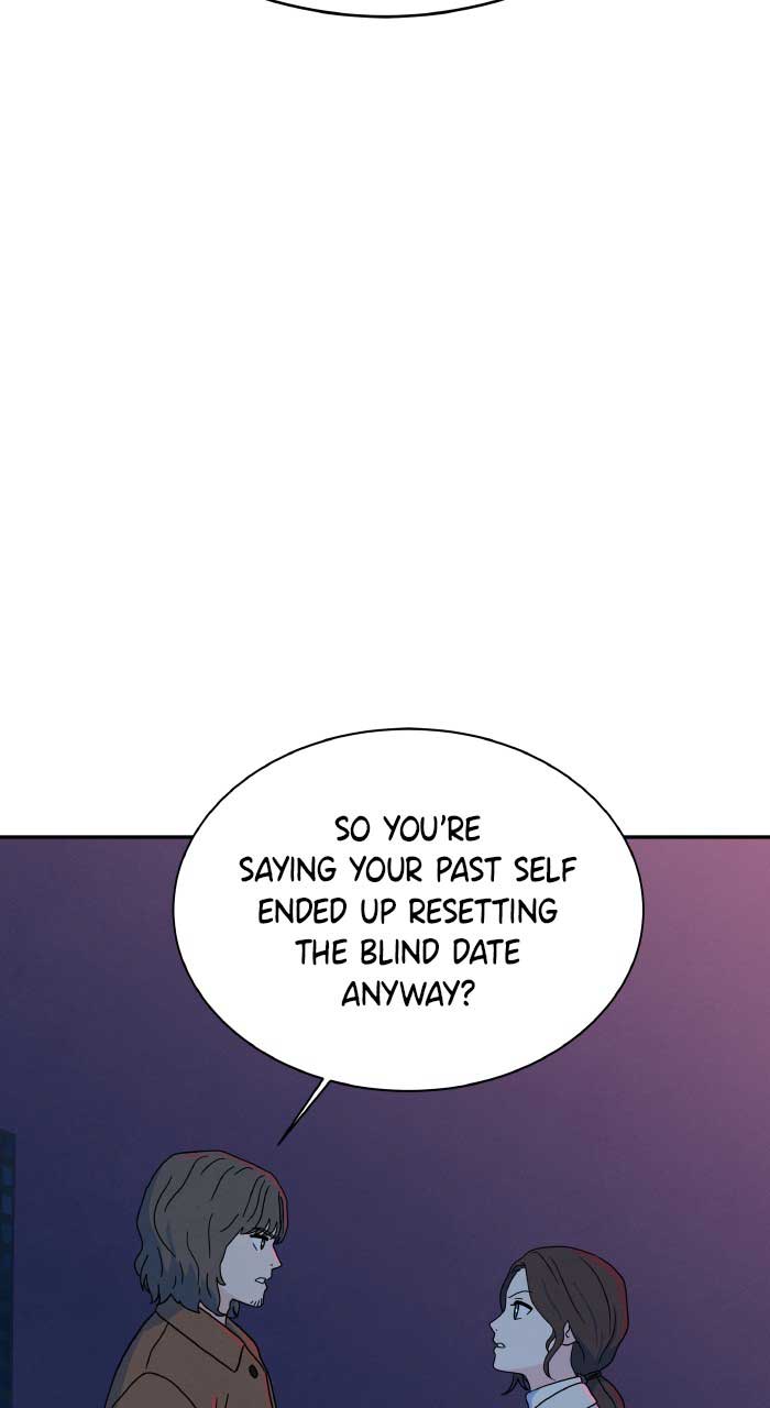 ch 9 89