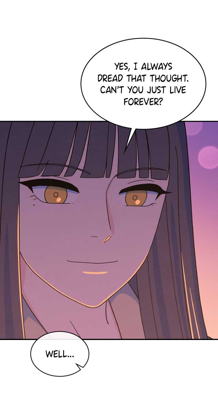ch 9 9