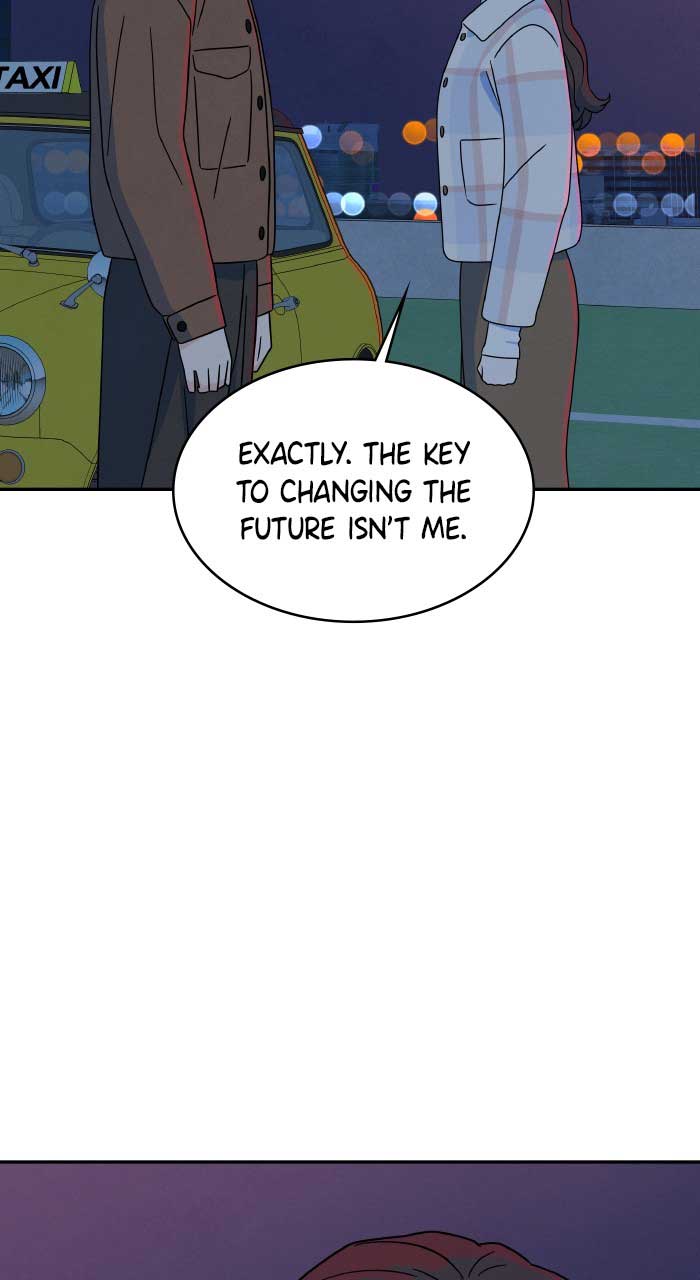 ch 9 90