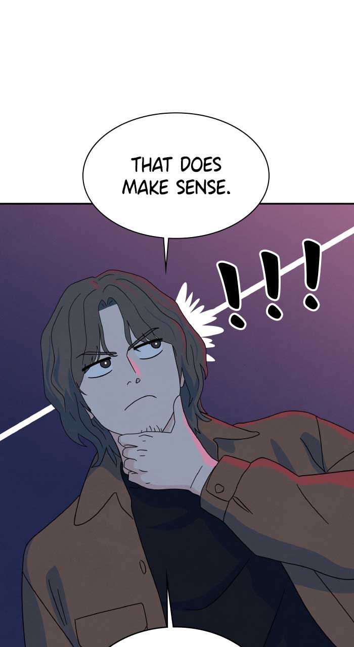 ch 9 92