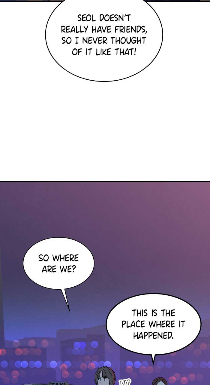 ch 9 93