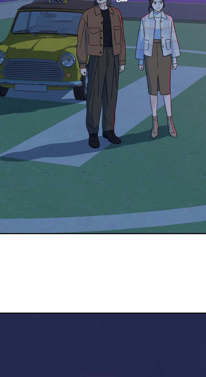 ch 9 94
