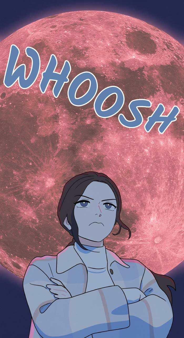 ch 9 95