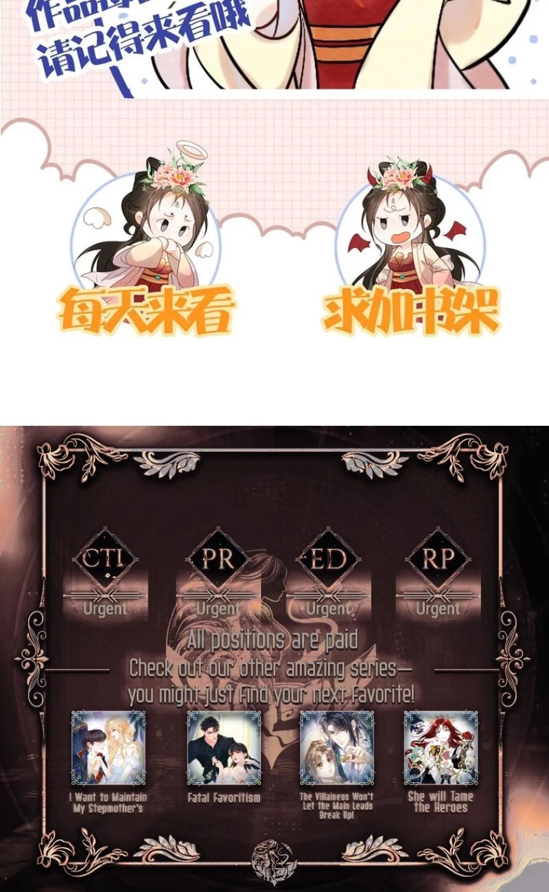 8a1c2026aee6