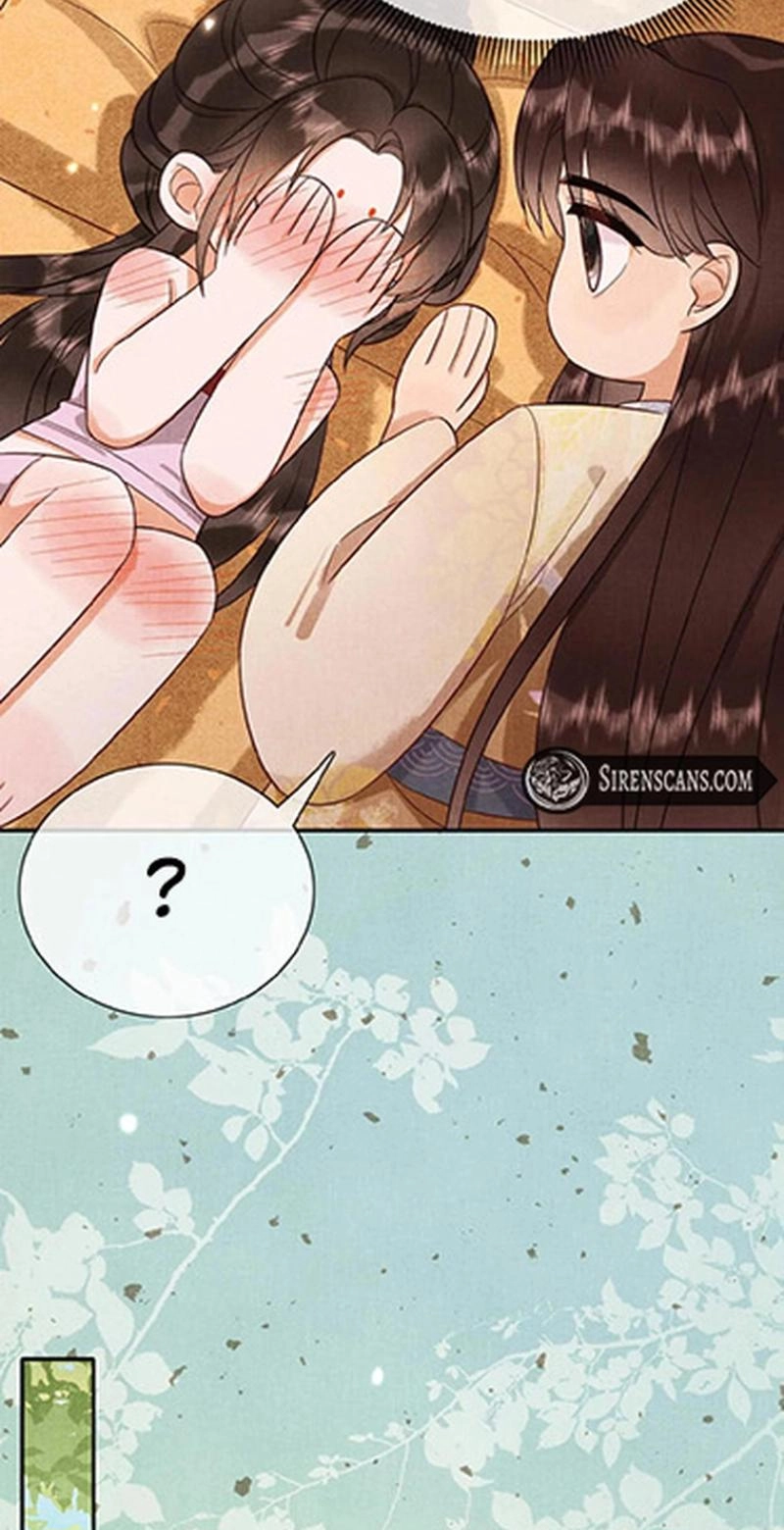 a645a7df01ba
