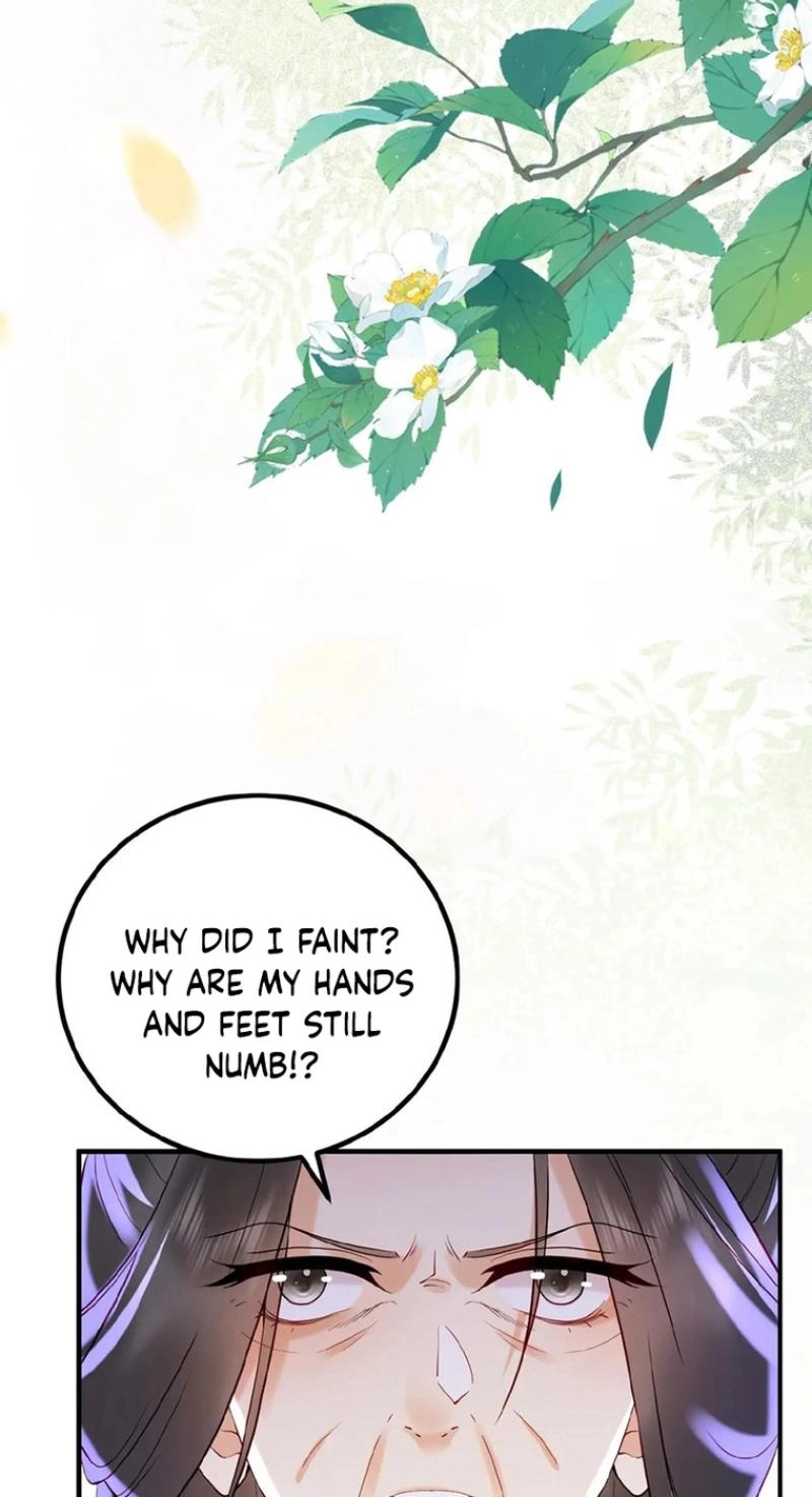6301e0646934