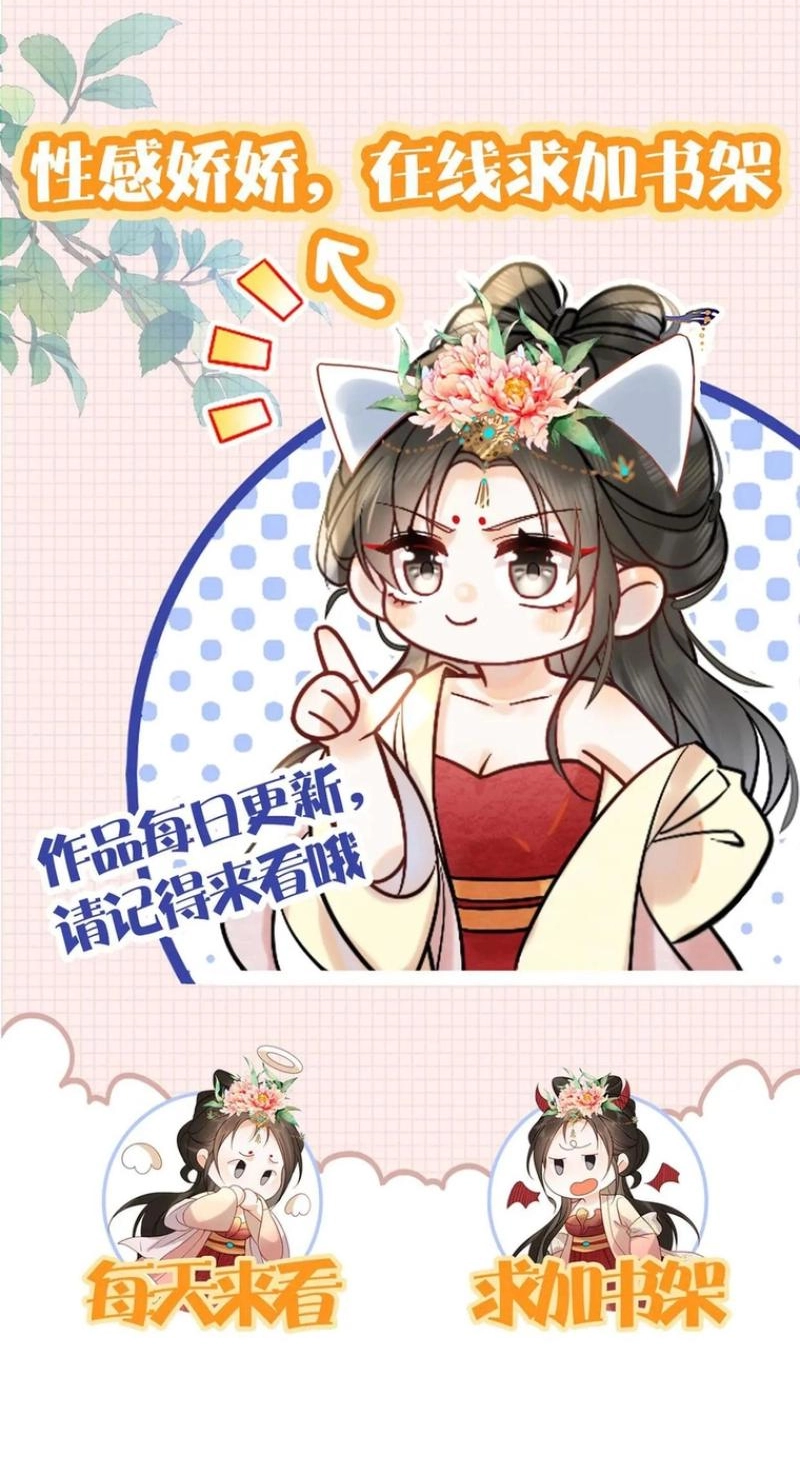 c2f4526e8a62