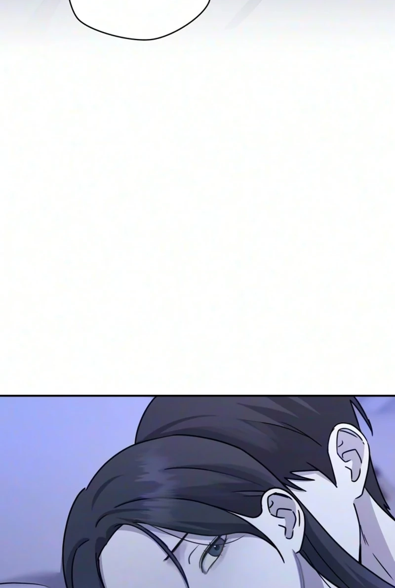 0c1087b51b87