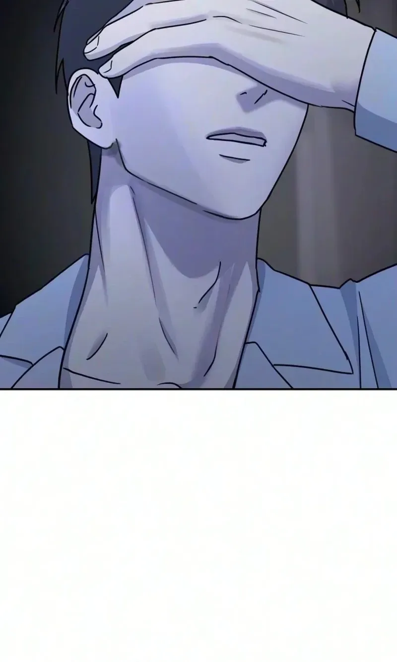 0c7fe7dc9d3c