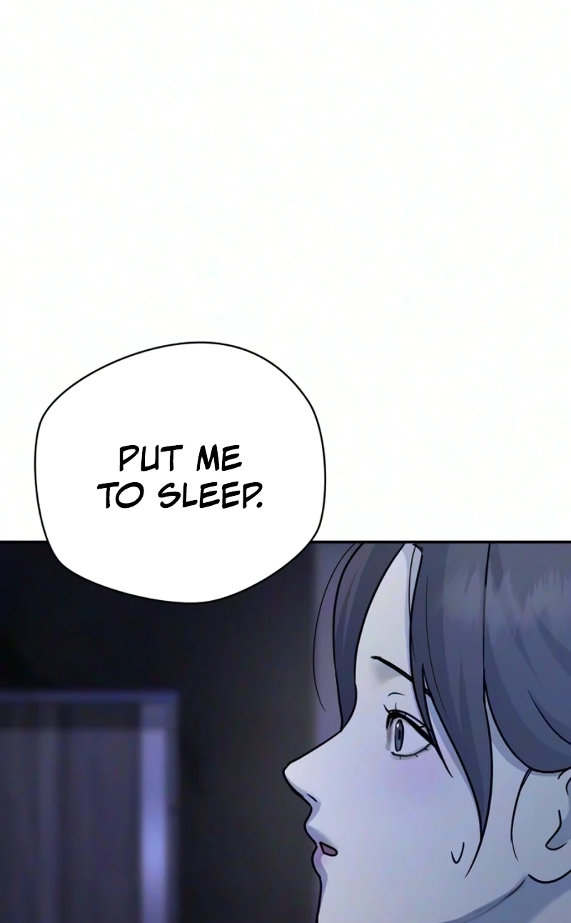 1f859c453a66