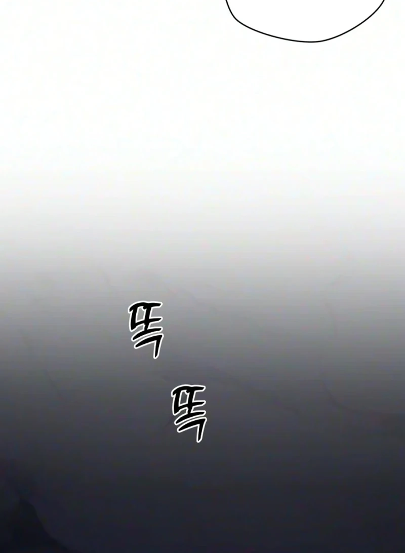 1f91b21e75c3