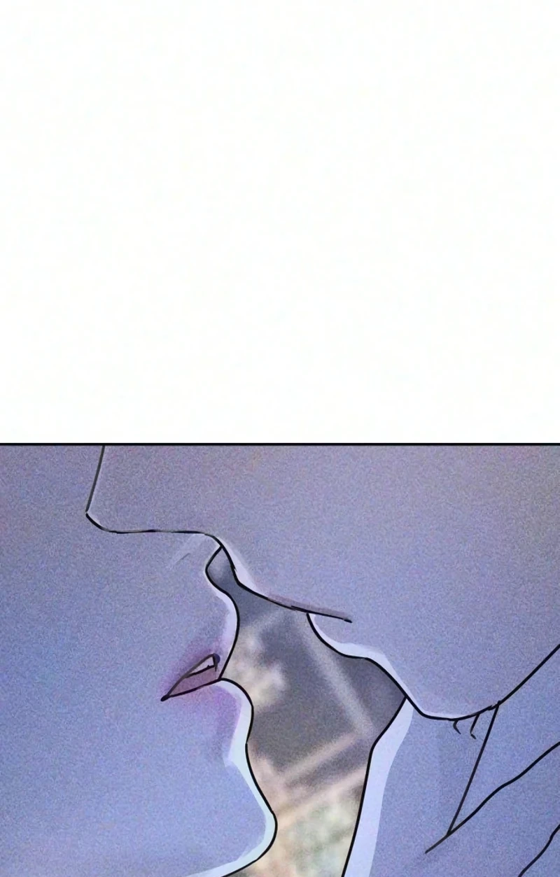 2f2094b0017f