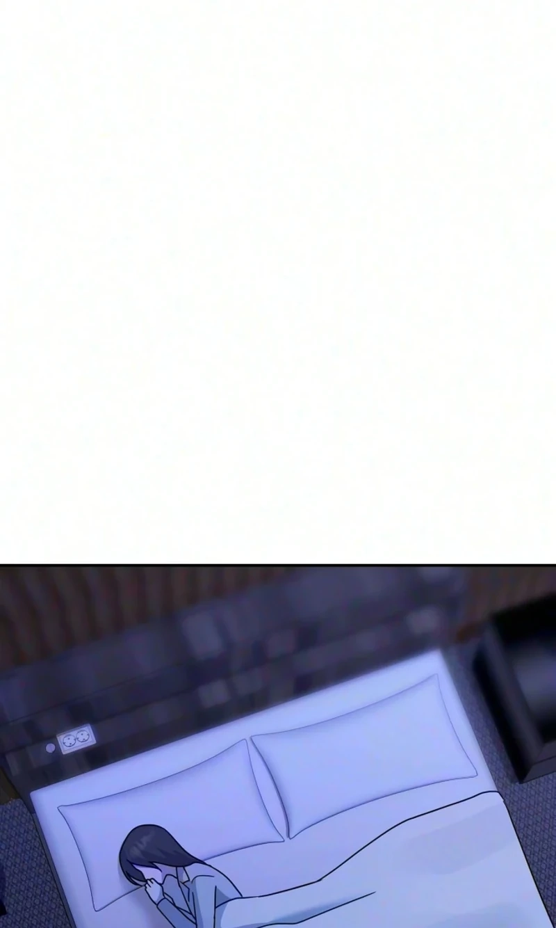5bb8078f3e3b