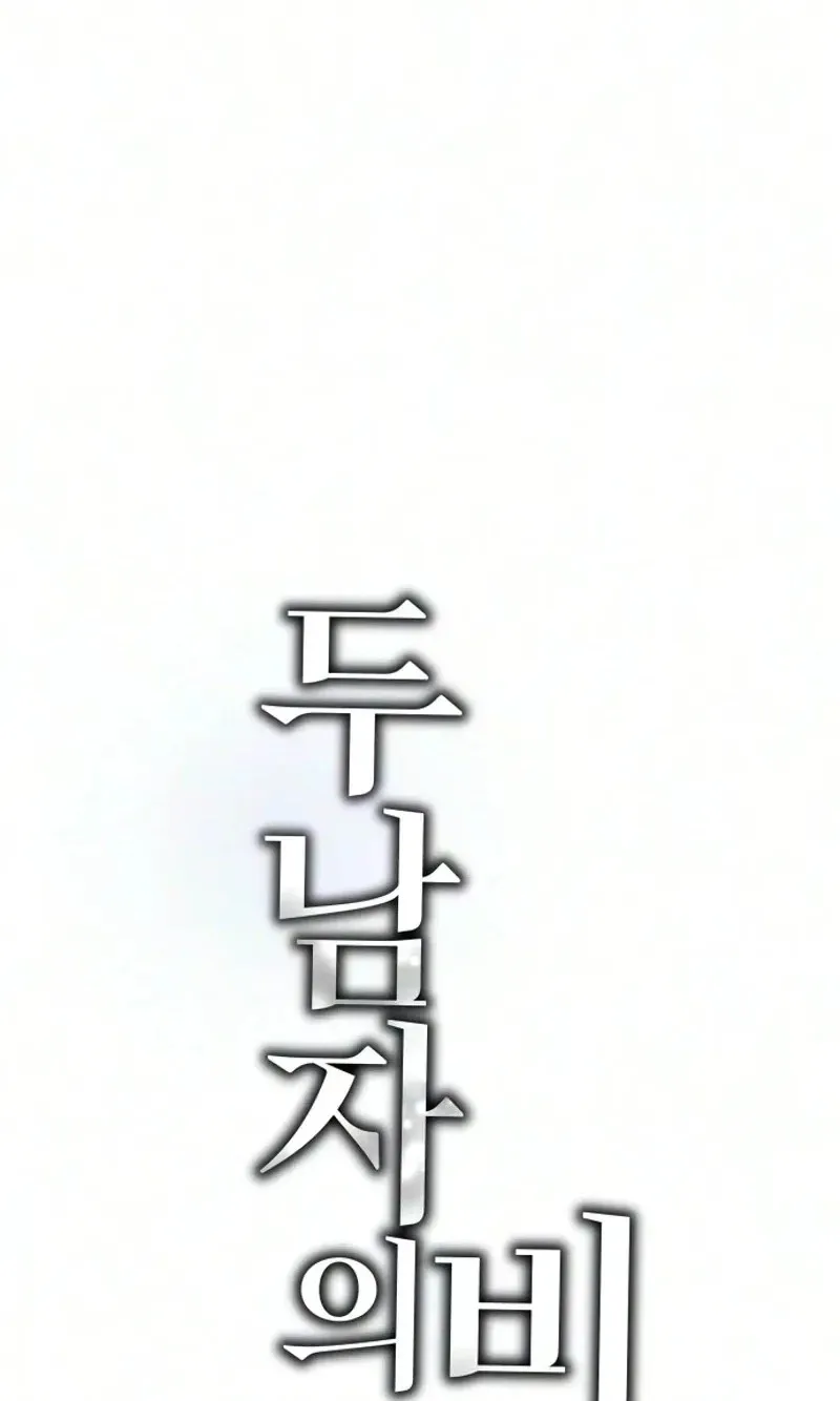 753cf563587c