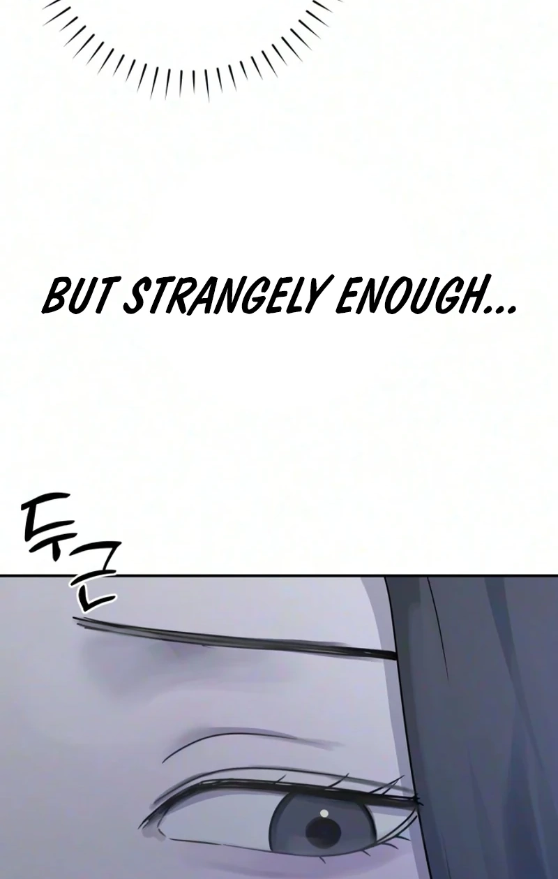 e0e299ef10ca