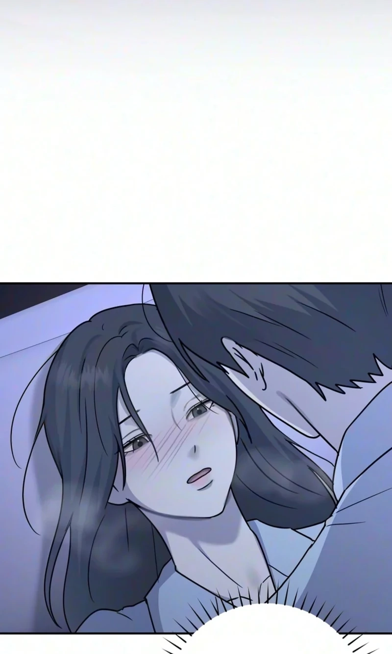 1b0d3c9bb99e