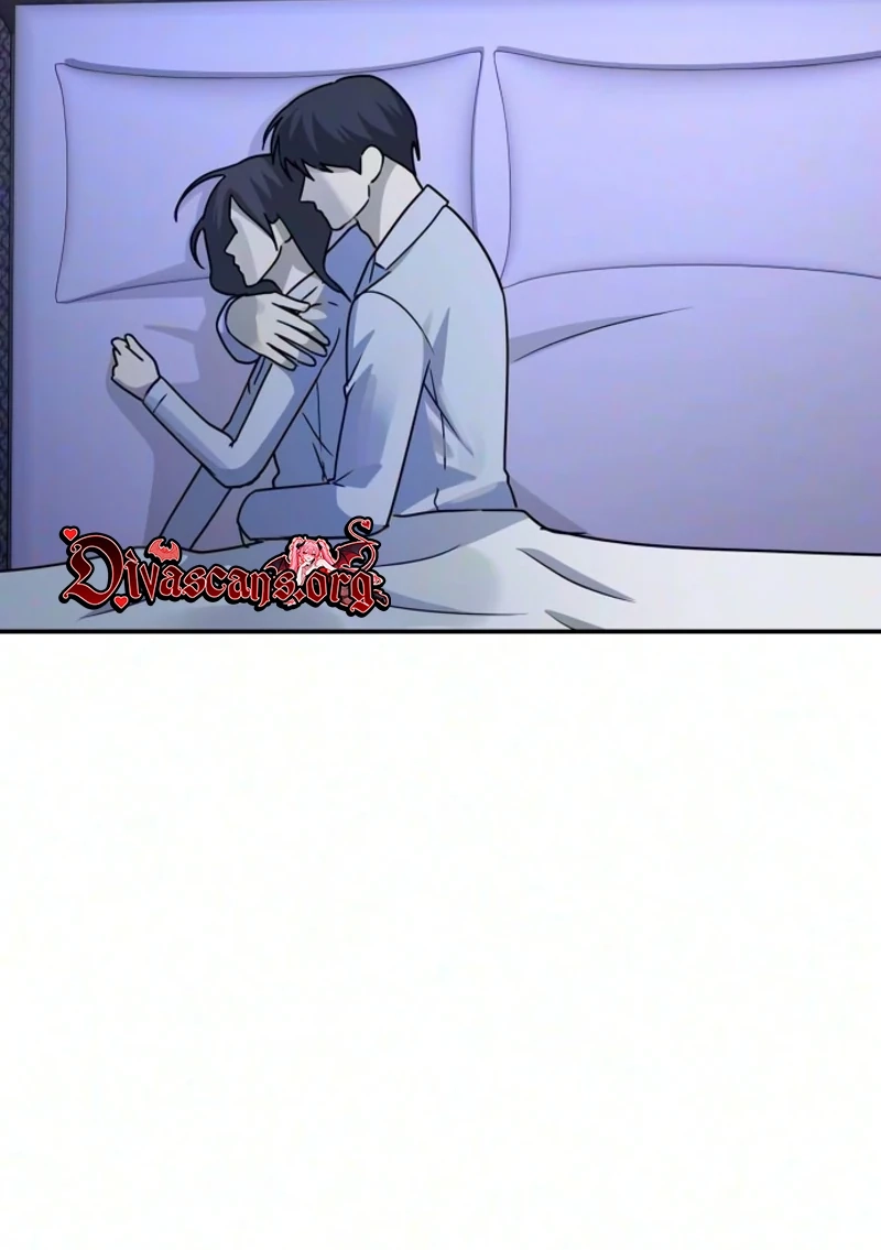 5f1ac573e7f1