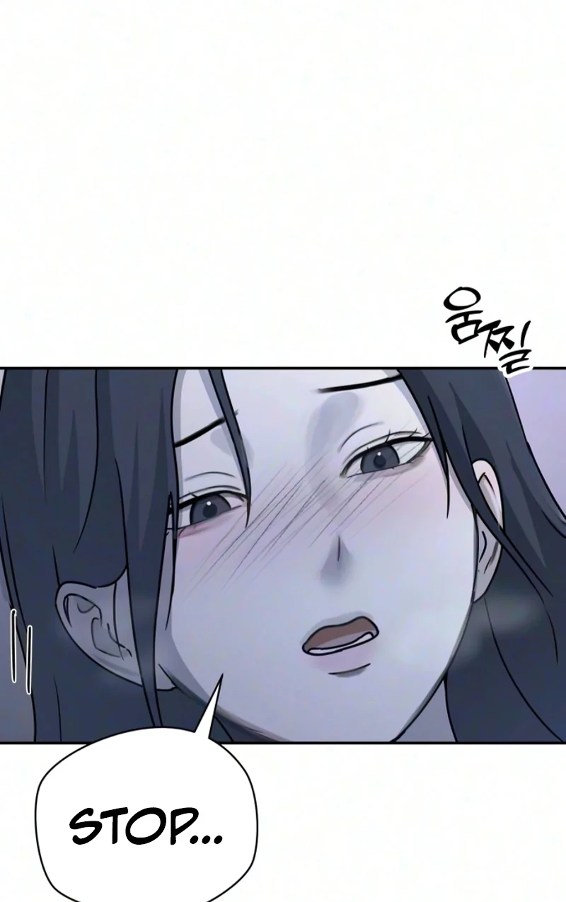 70c0e406e90a
