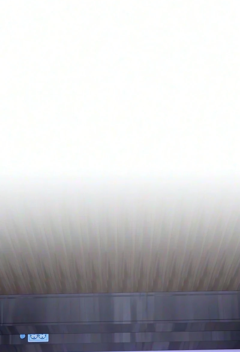 8179711e934a