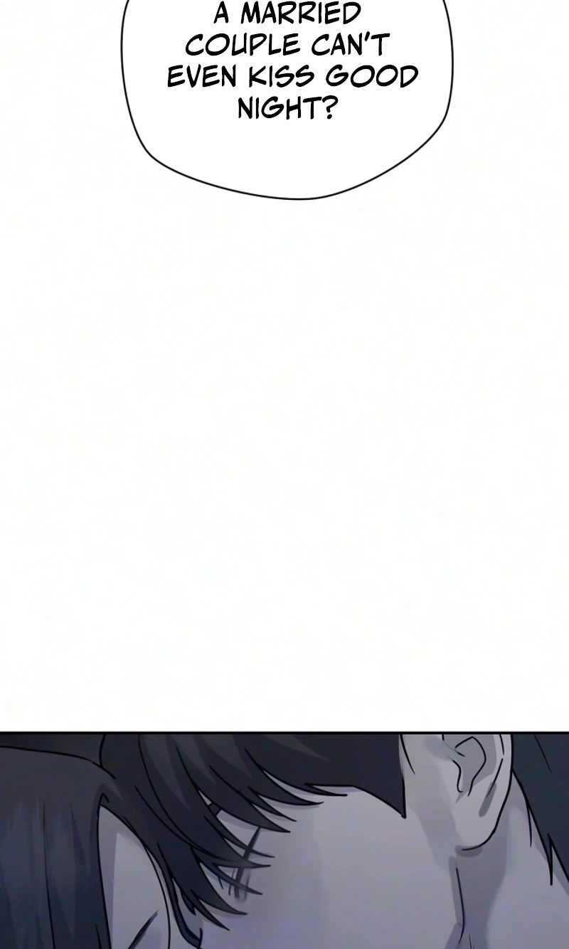 85d36996d4dd