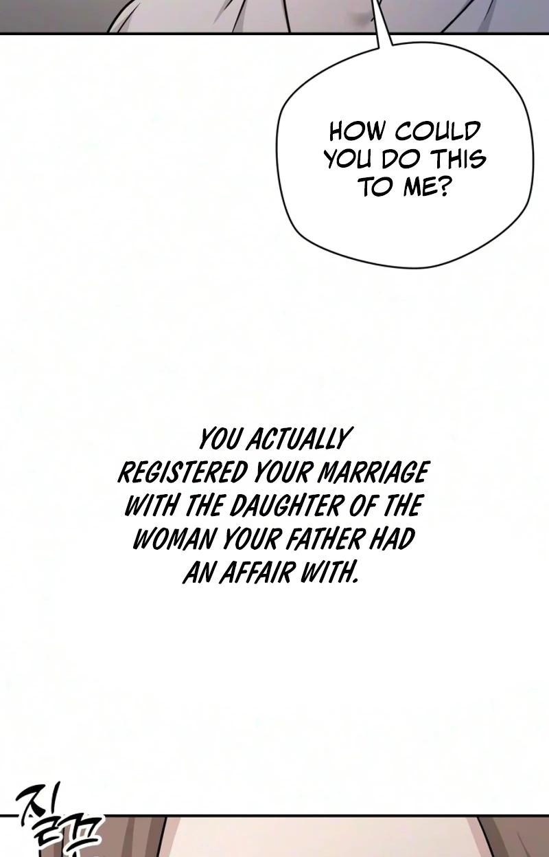 a09bb43bc7ff