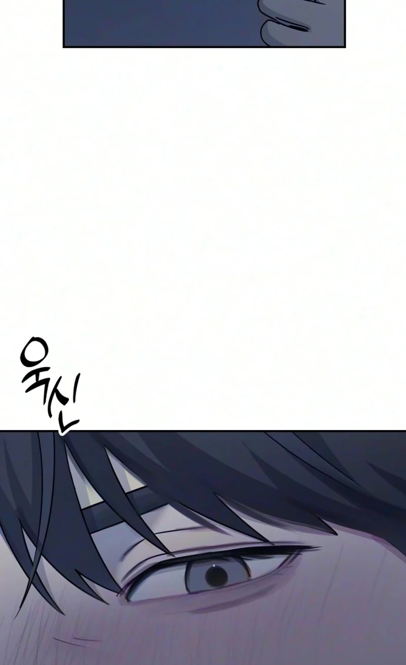 a4b4fcb3870f