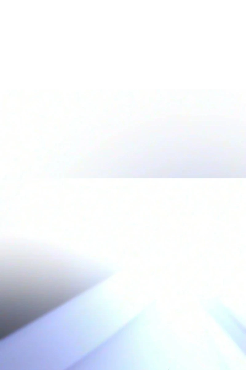 a837142b9440