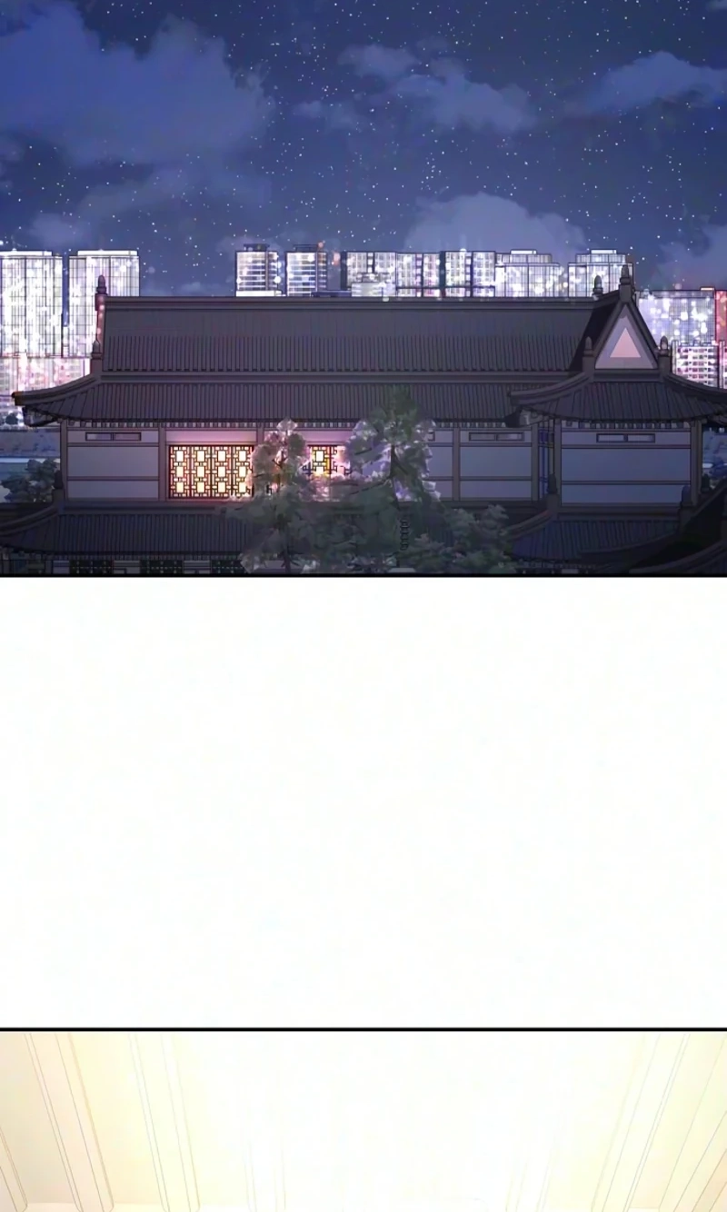 b401b6319f55