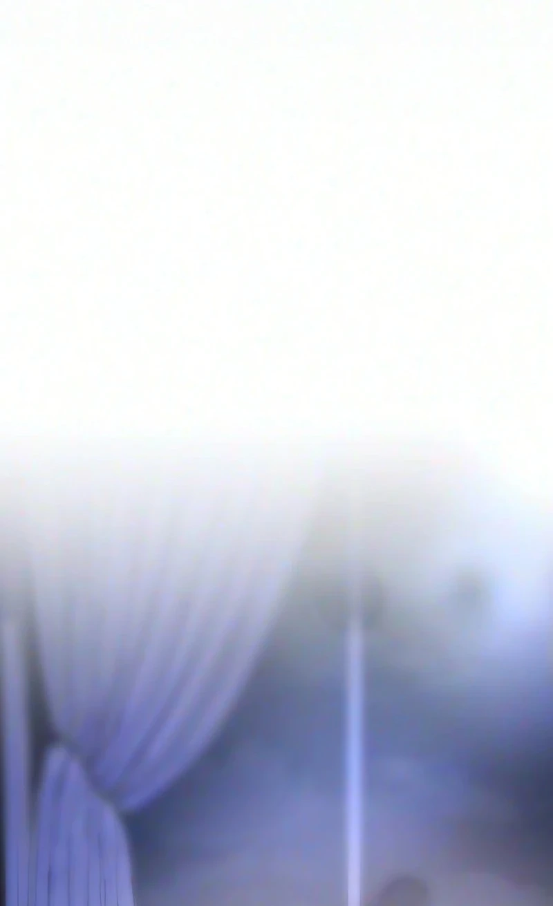 cc60c3365e07