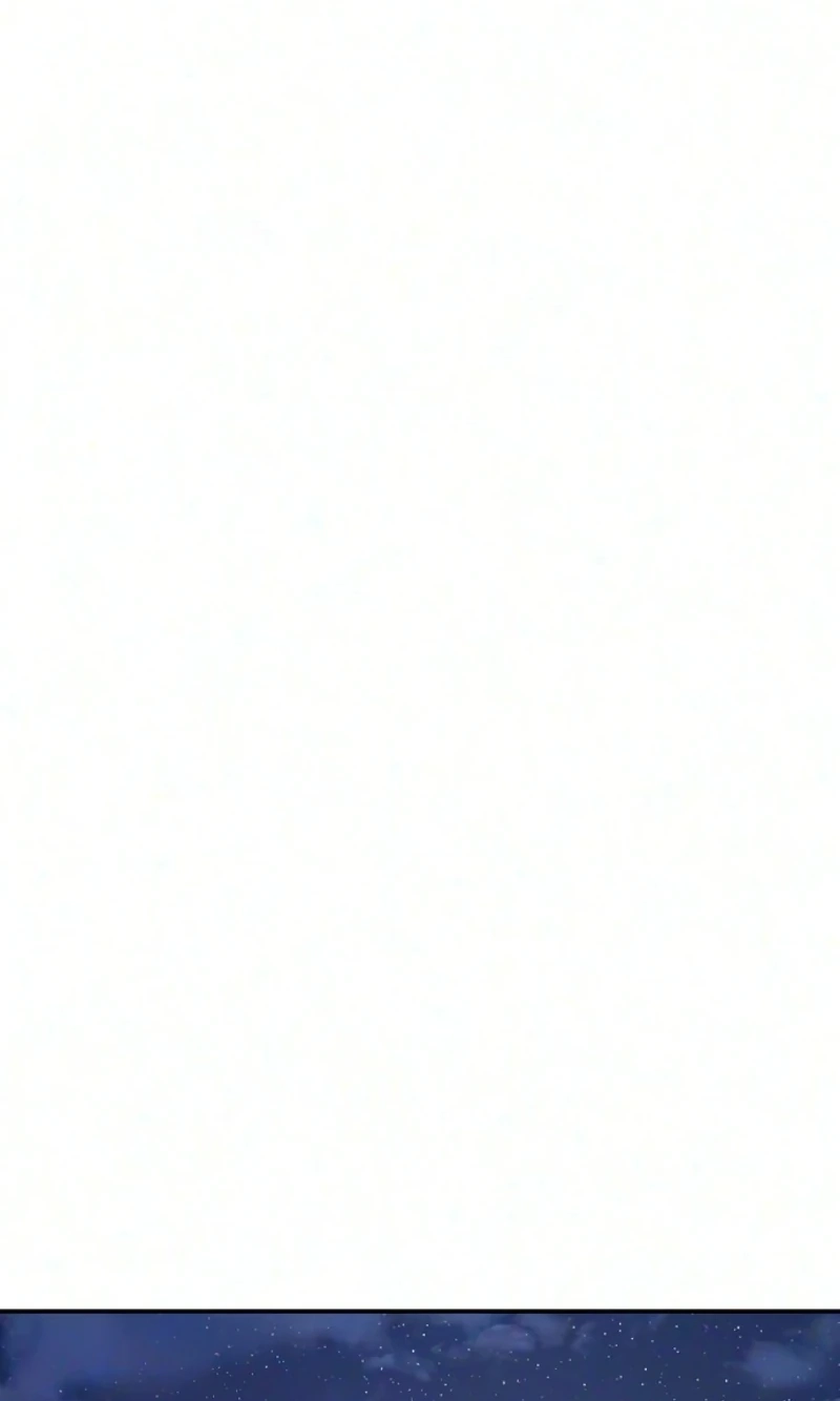 d111717f075c