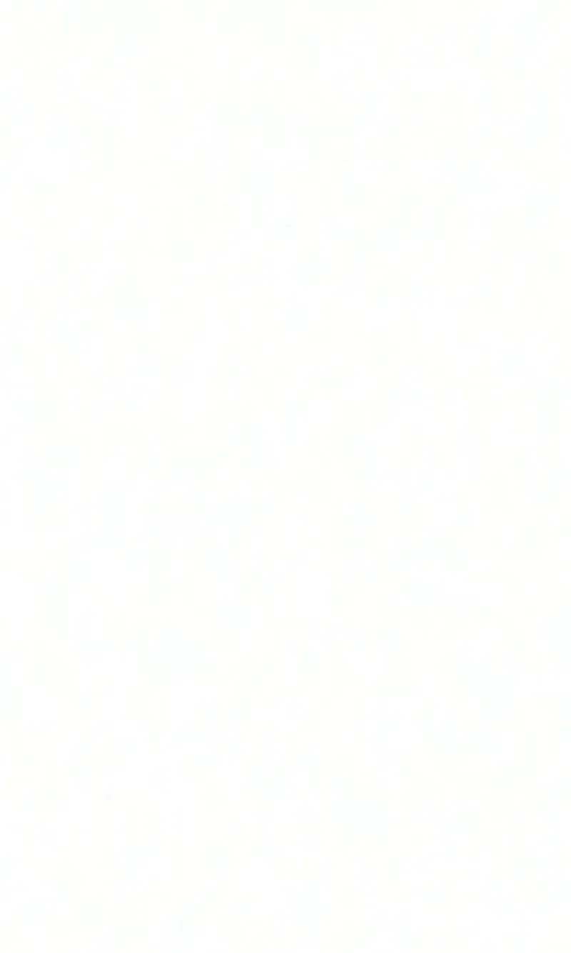 e086c44b857e