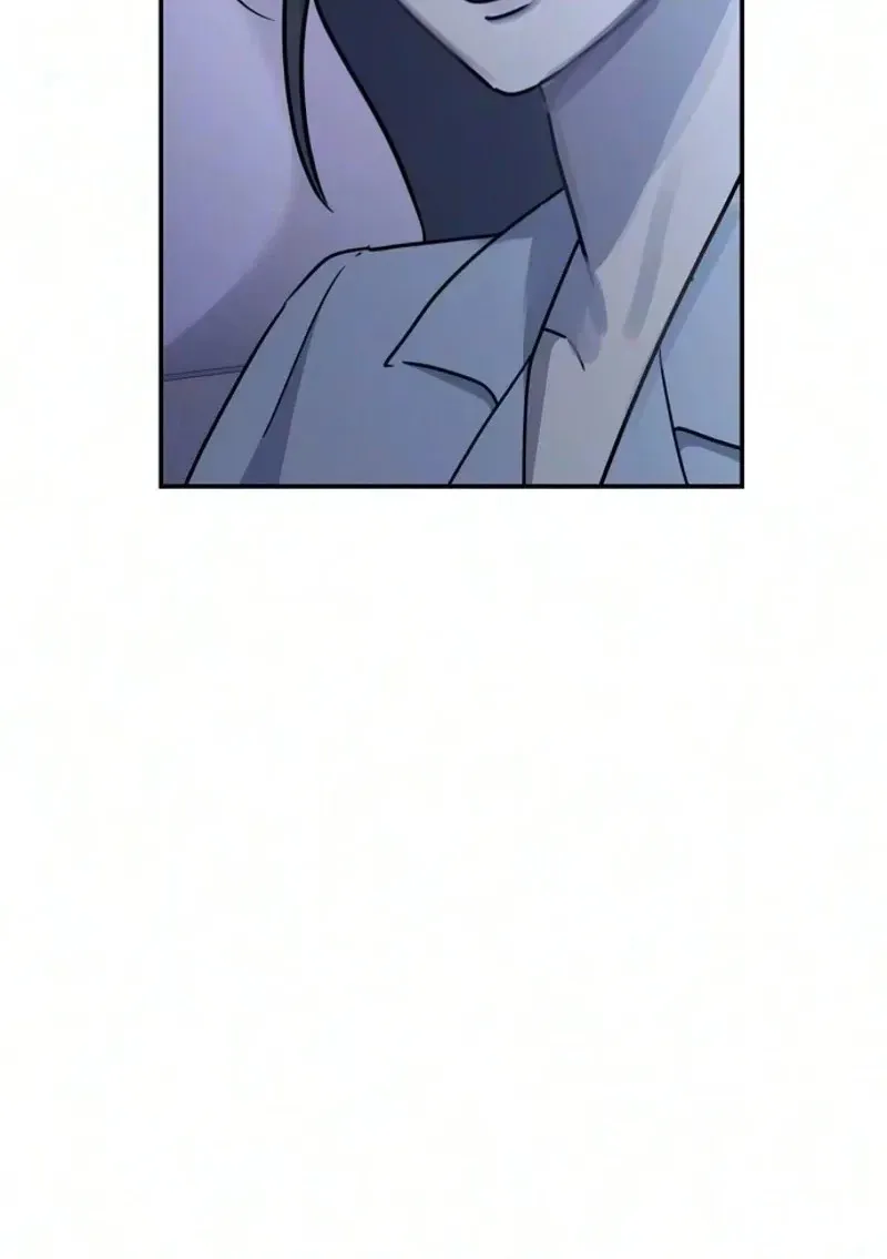 e491cde83e95