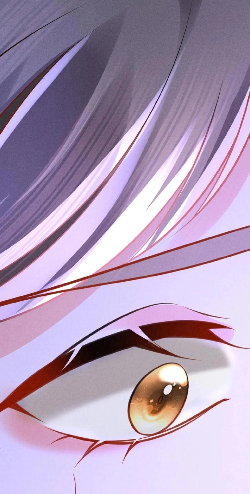 5e44e9df951f