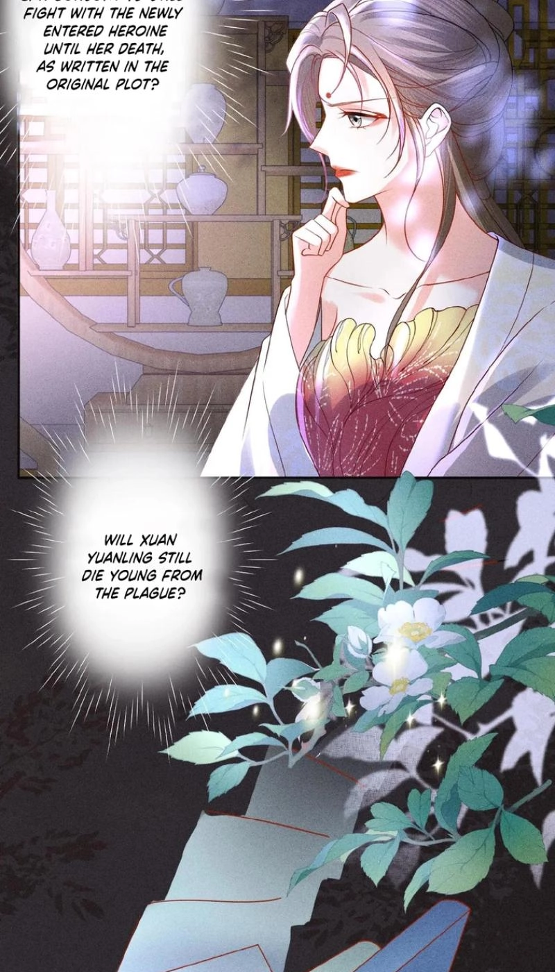 aa2e011b183d