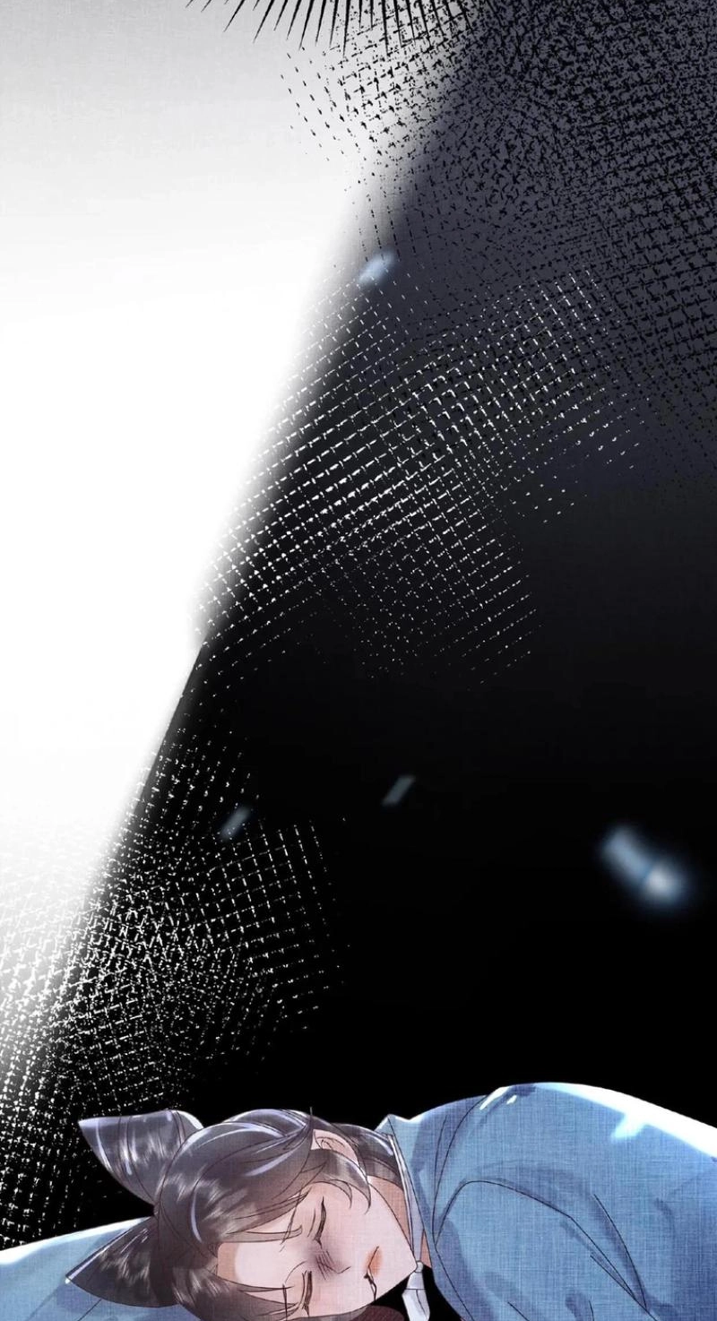 46033a7c01d6