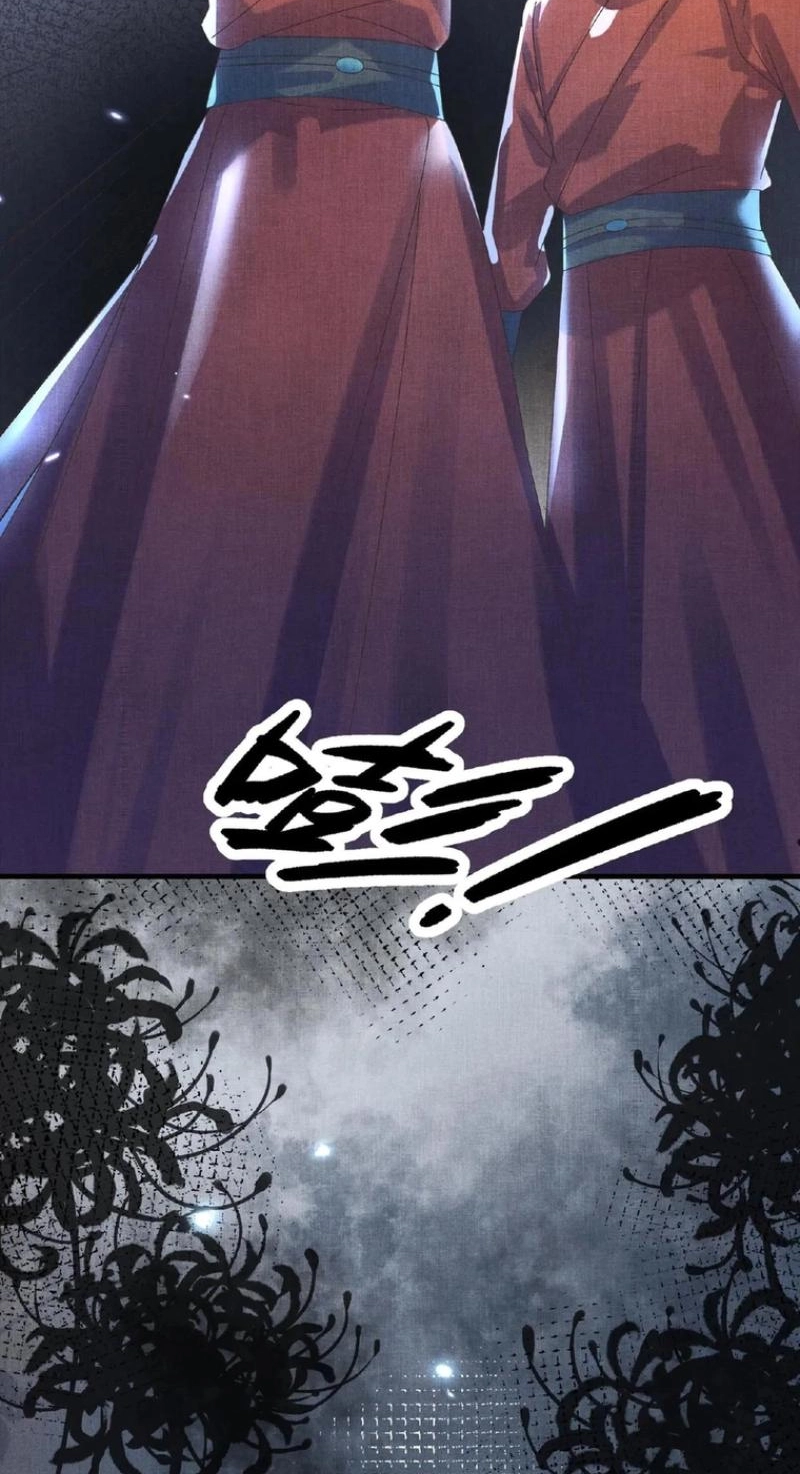 64e5875d9b9a