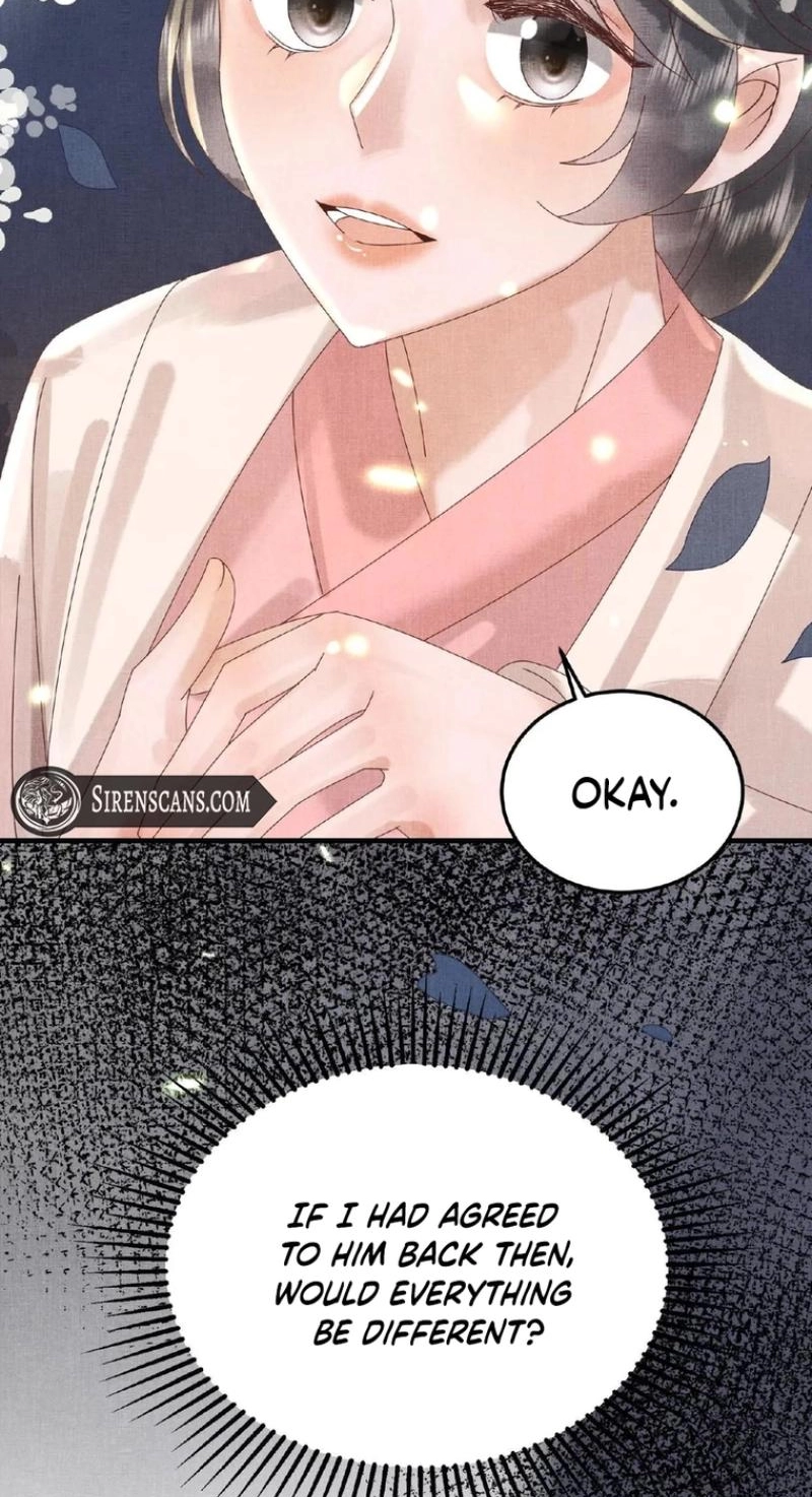 829e66ee1f67
