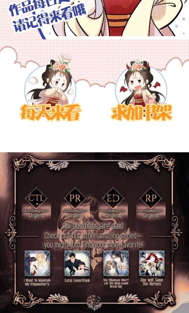 adc0d9575cd5