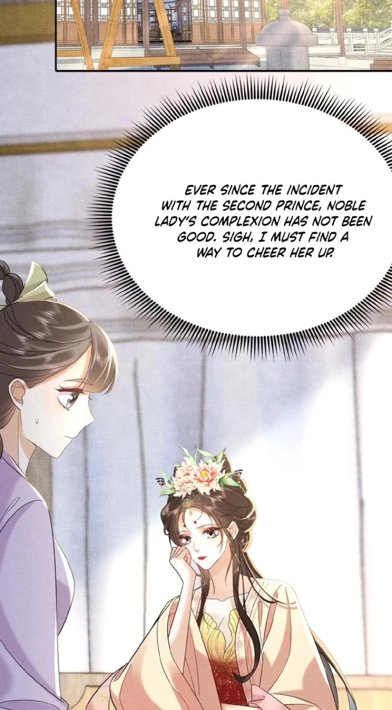 289e06711439