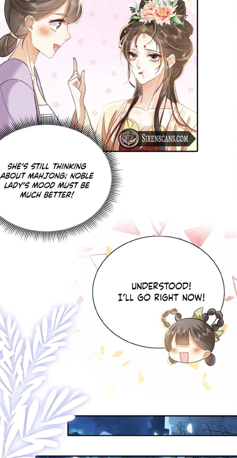 feb5bfbee723