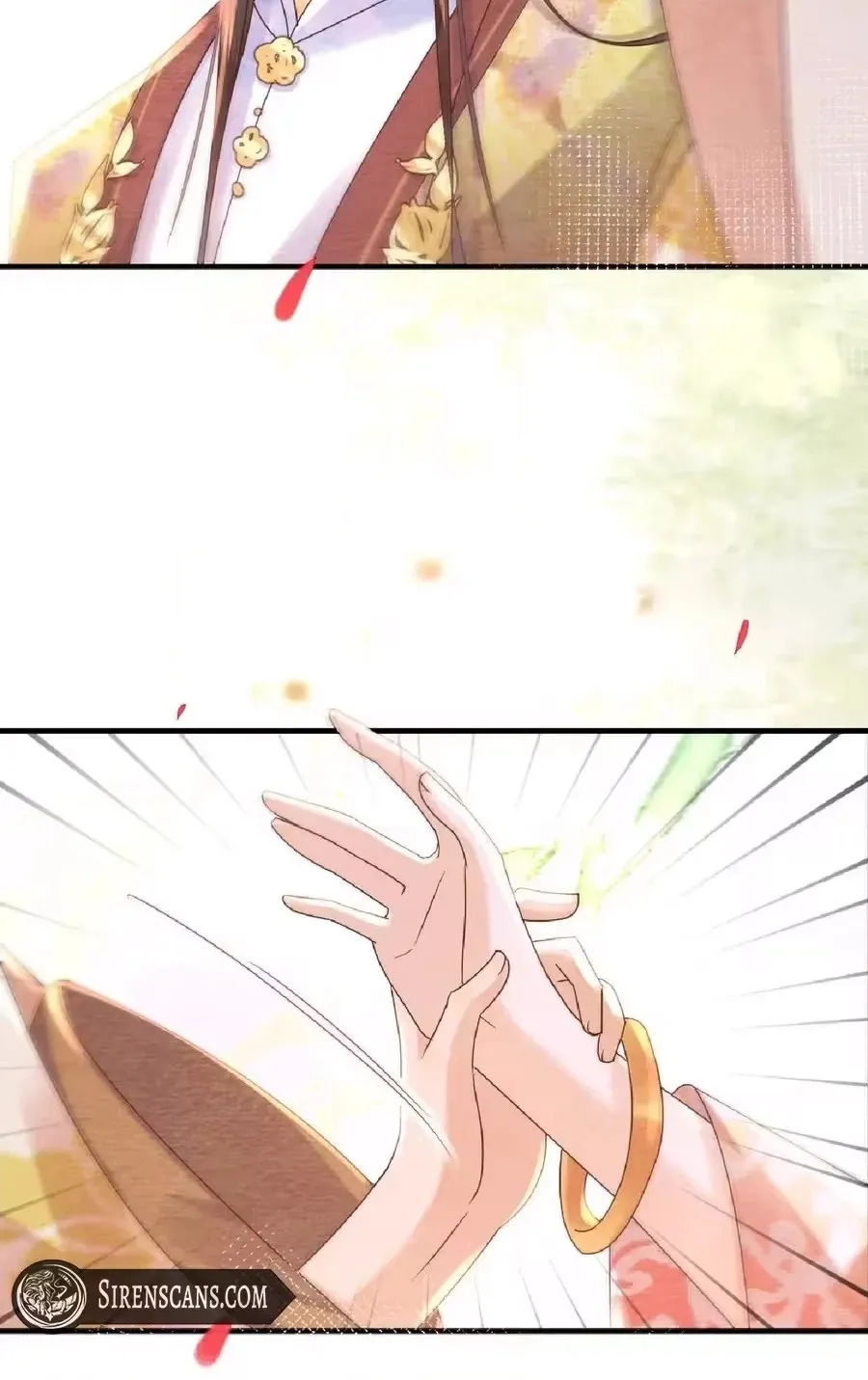 ddd84a591e66