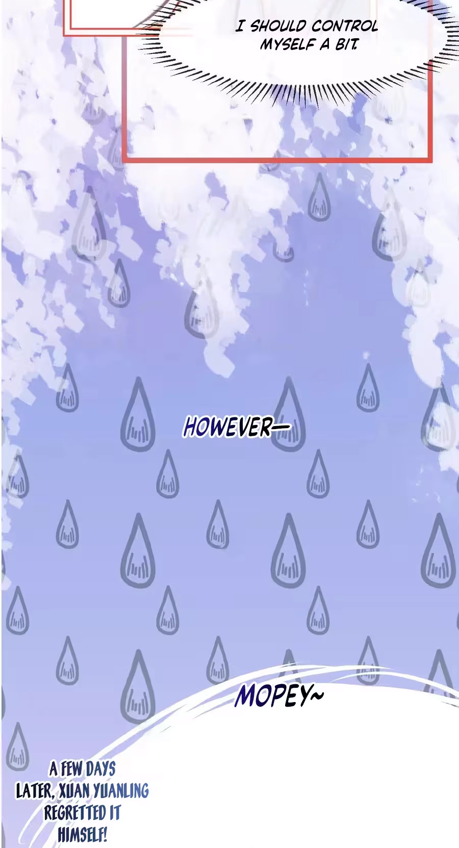 20f19bdf0120
