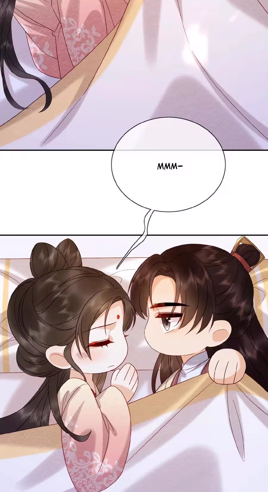 c68fe9e8c824